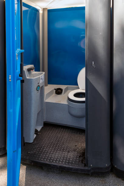 Leslie, MI Porta Potty Rental Pros