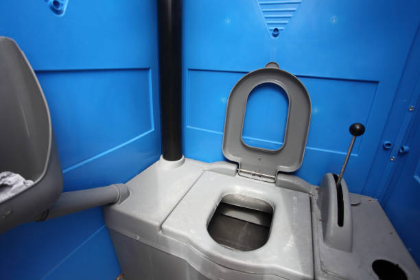 Best Handicap porta potty rental  in Leslie, MI